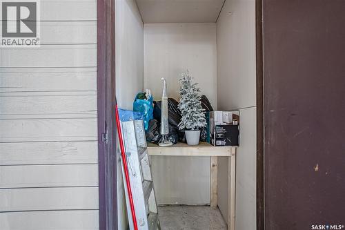 221 122 Edinburgh Place, Saskatoon, SK 