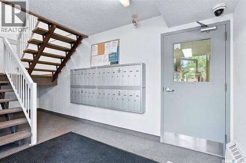 221 122 Edinburgh Place, Saskatoon, SK 