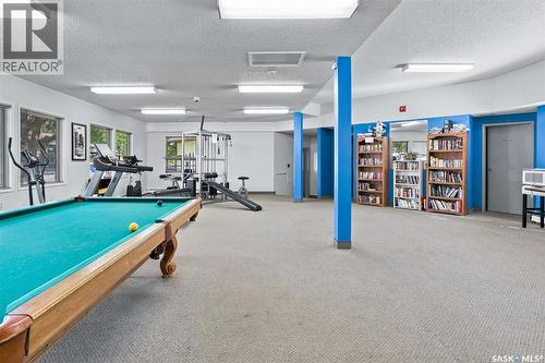 221 122 Edinburgh Place, Saskatoon, SK 