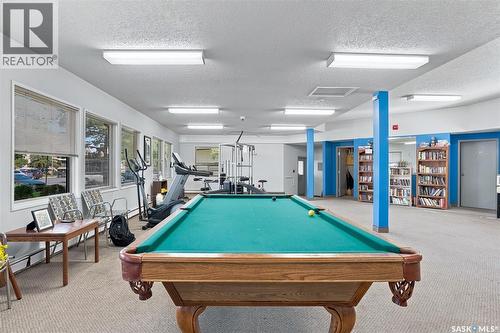221 122 Edinburgh Place, Saskatoon, SK 