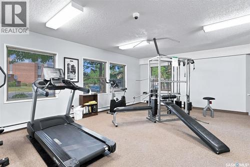 221 122 Edinburgh Place, Saskatoon, SK 