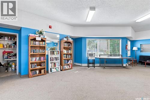 221 122 Edinburgh Place, Saskatoon, SK 