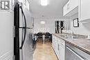 221 122 Edinburgh Place, Saskatoon, SK 