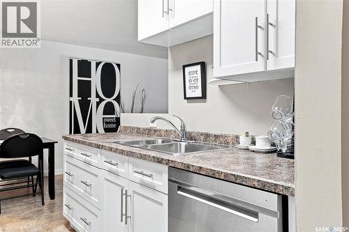 221 122 Edinburgh Place, Saskatoon, SK 