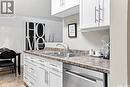 221 122 Edinburgh Place, Saskatoon, SK 