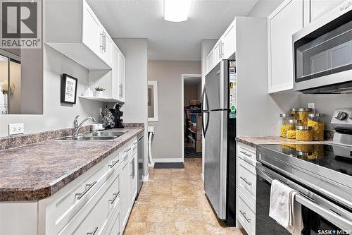 221 122 Edinburgh Place, Saskatoon, SK 