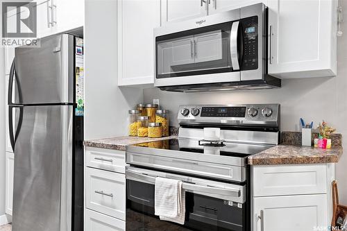 221 122 Edinburgh Place, Saskatoon, SK 