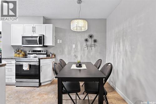 221 122 Edinburgh Place, Saskatoon, SK 