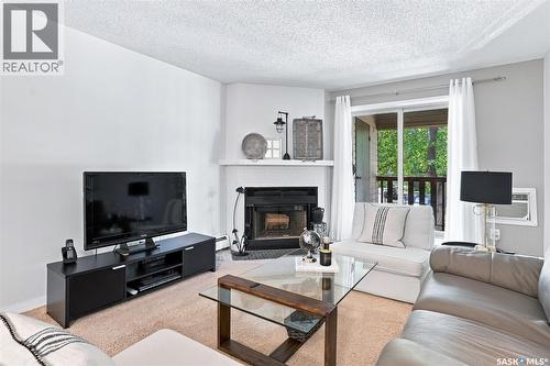 221 122 Edinburgh Place, Saskatoon, SK 