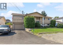 485 Bach Road Kelowna, BC V1X 2K8