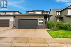 4820 Primrose Green DRIVE E  Regina, SK S4V 3S7