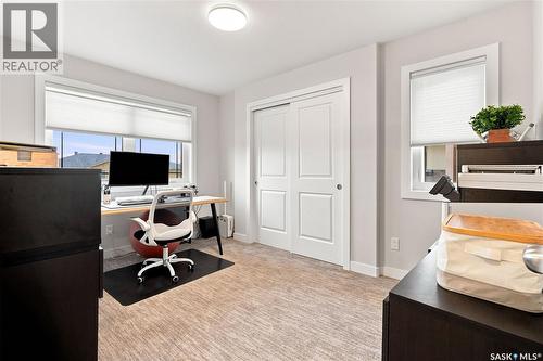 4820 Primrose Green Drive E, Regina, SK 