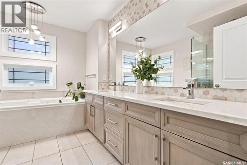 4820 Primrose Green Drive E, Regina, SK 