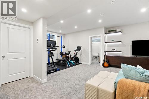 4820 Primrose Green Drive E, Regina, SK 