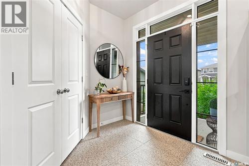 4820 Primrose Green Drive E, Regina, SK 