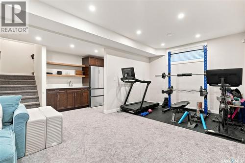 4820 Primrose Green Drive E, Regina, SK 