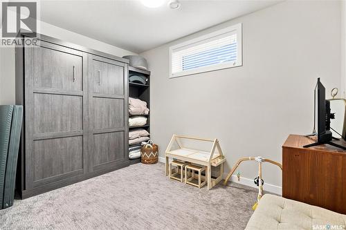 4820 Primrose Green Drive E, Regina, SK 