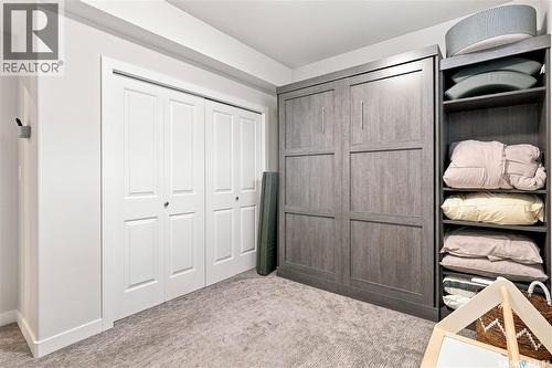 4820 Primrose Green Drive E, Regina, SK 
