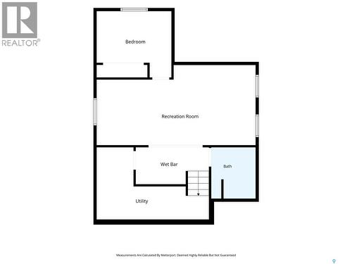 4820 Primrose Green Drive E, Regina, SK 