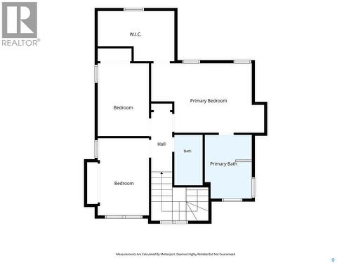 4820 Primrose Green Drive E, Regina, SK 