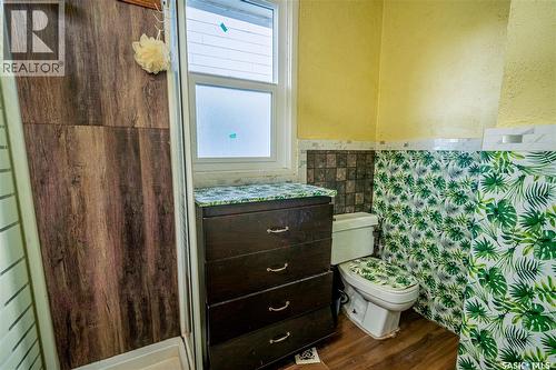 3303 Dewdney Avenue, Regina, SK 