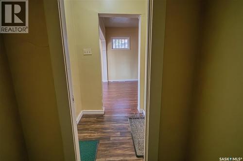 3303 Dewdney Avenue, Regina, SK 