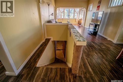 3303 Dewdney Avenue, Regina, SK 