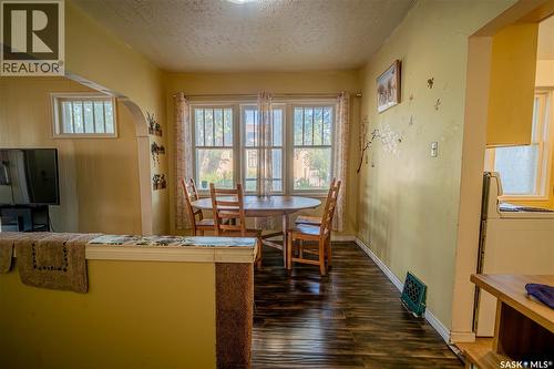 3303 Dewdney Avenue, Regina, SK 