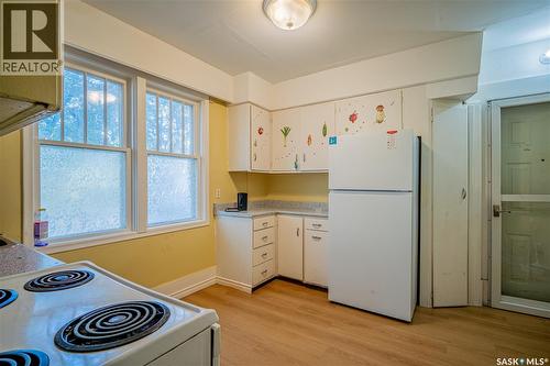 3303 Dewdney Avenue, Regina, SK 