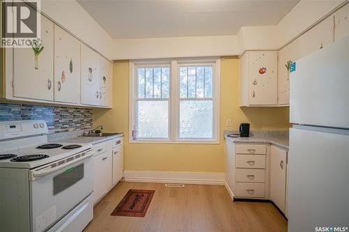 3303 Dewdney Avenue, Regina, SK 