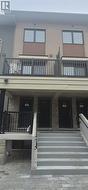8 - 401 GLENROY GILBERT DRIVE Ottawa, ON K2J 7N7