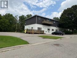 9 - 29 OLD VIENNA STREET Tillsonburg, ON N4G 3C5