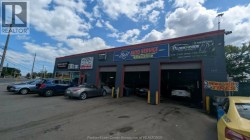 3857 WYANDOTTE STREET East Windsor, ON N8Y 1G4