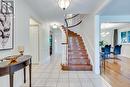 1025 Vanier Drive, Mississauga, ON 