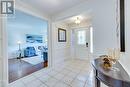 1025 Vanier Drive, Mississauga, ON 