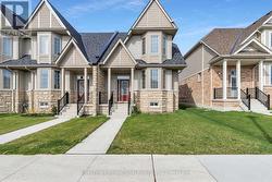 5 - 210 FARLEY ROAD W Centre Wellington (Fergus), ON N1M 0H2