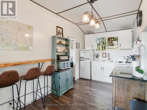 11 - 1158 Cranberry Road, Muskoka Lakes (Medora), ON 