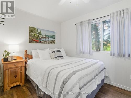 11 - 1158 Cranberry Road, Muskoka Lakes (Medora), ON 