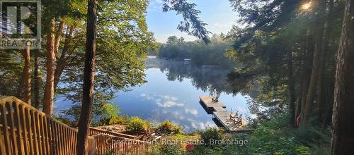 11 - 1158 Cranberry Road, Muskoka Lakes (Medora), ON 