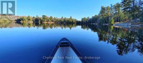 11 - 1158 Cranberry Road, Muskoka Lakes (Medora), ON 
