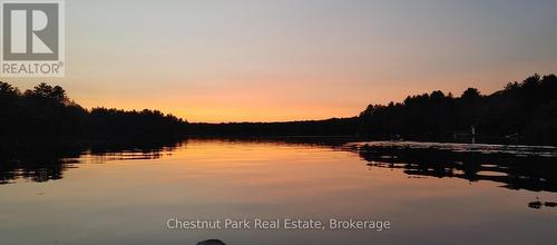 11 - 1158 Cranberry Road, Muskoka Lakes (Medora), ON 