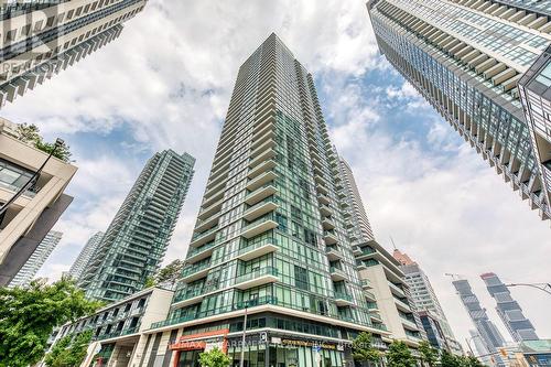 206 - 4065 BRICKSTONE MEWS  Mississauga, ON L5G 0G3