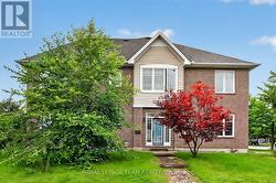 174 MOJAVE CRESCENT Ottawa, ON K2S 0H4