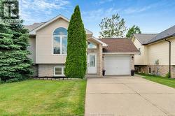 125 QUEEN STREET South Tilbury, ON N0P 2P0