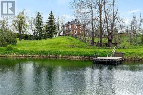 717218 1St Line E Ehs, Mulmur, ON 
