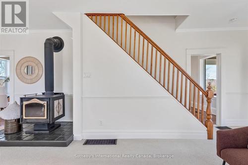 717218 1St Line E Ehs, Mulmur, ON 