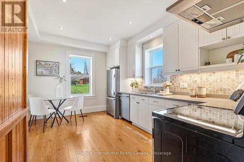 717218 1St Line E Ehs, Mulmur, ON 