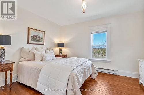 Bedroom - 717218 1St Line E Ehs, Mulmur, ON 