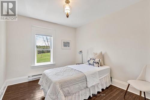 2nd Bedroom - 717218 1St Line E Ehs, Mulmur, ON 