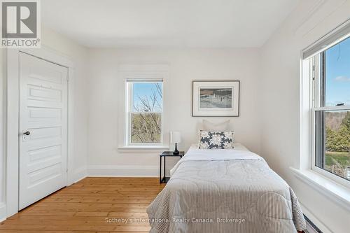 4th Bedroom - 717218 1St Line E Ehs, Mulmur, ON 